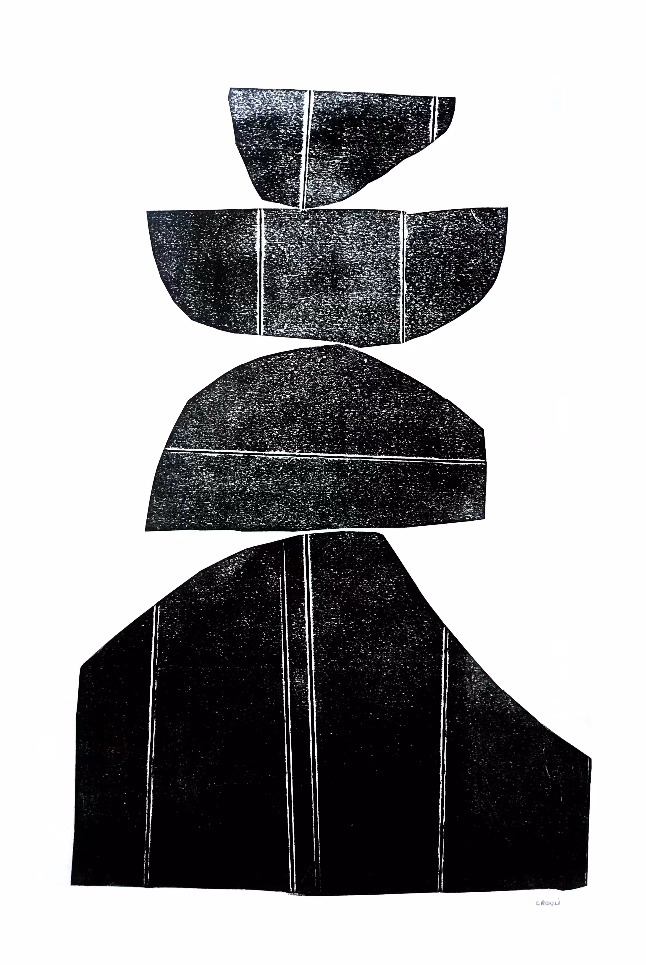 Formas #6