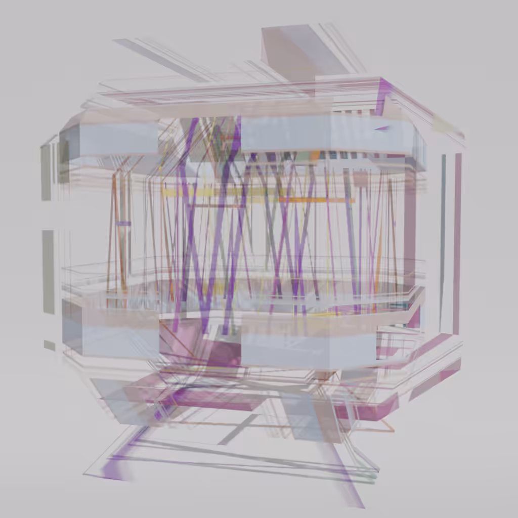 #Sculpt08ColorNode