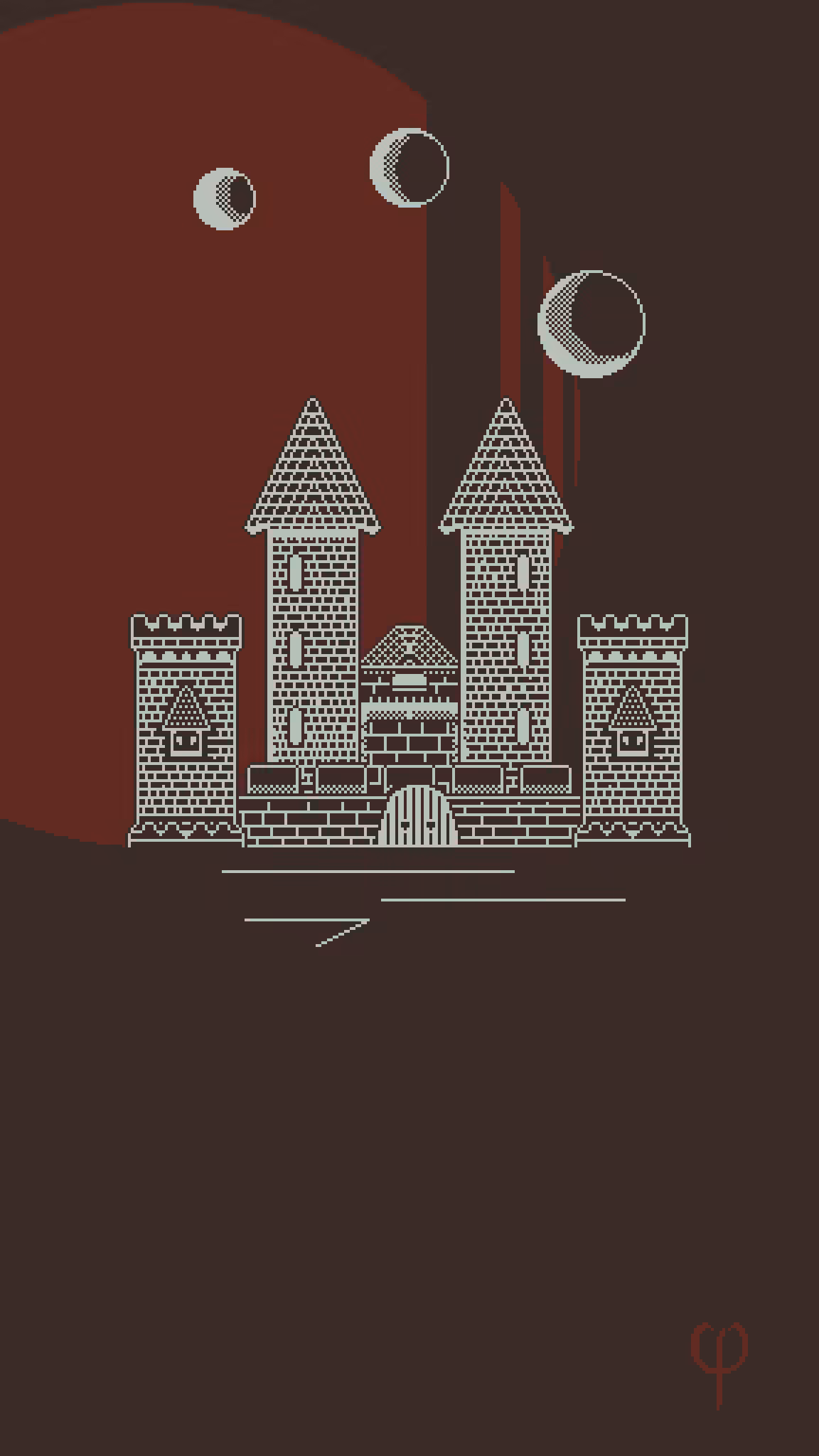 Castles #89
