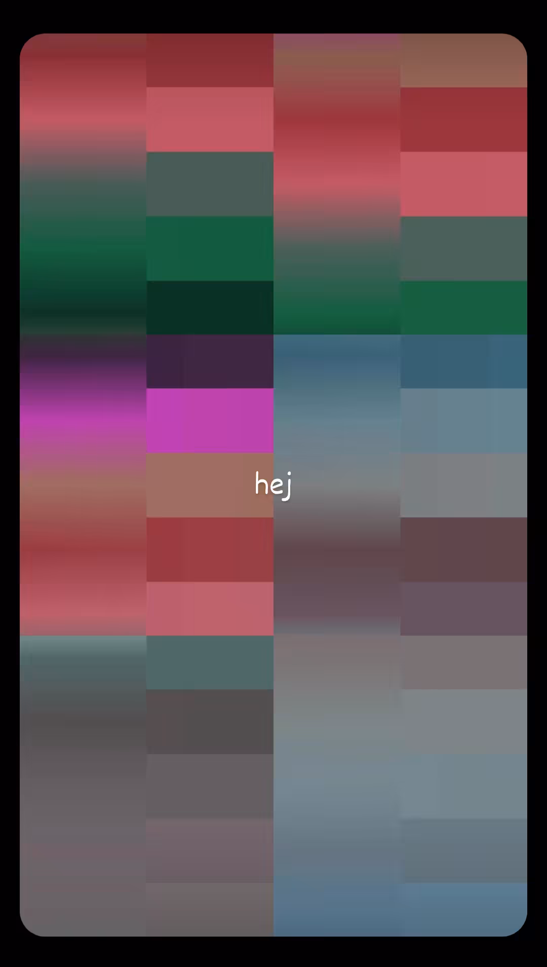 hej