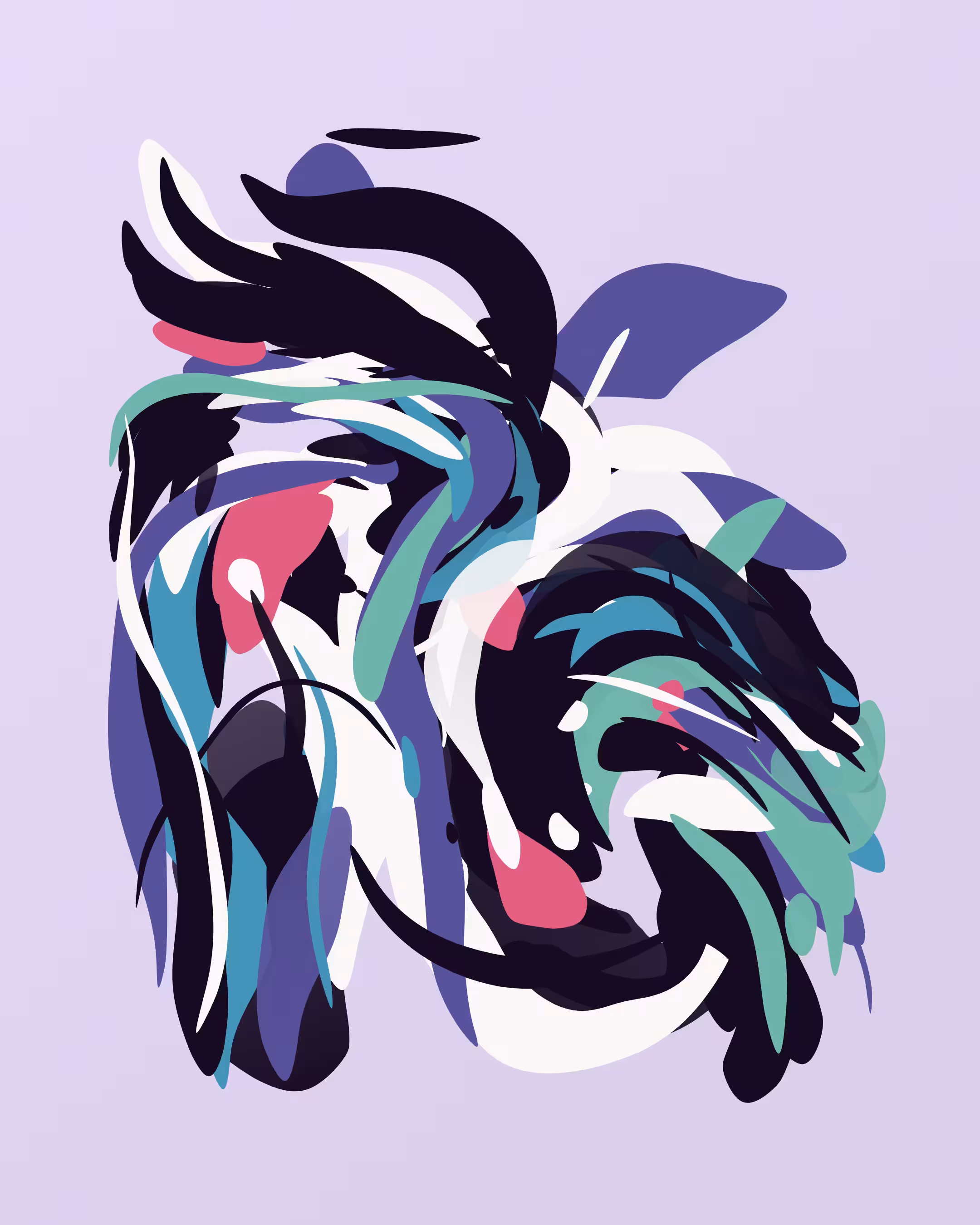 Fleeting Thoughts #72