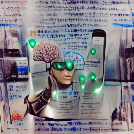 intelligentAgent-0013.glb