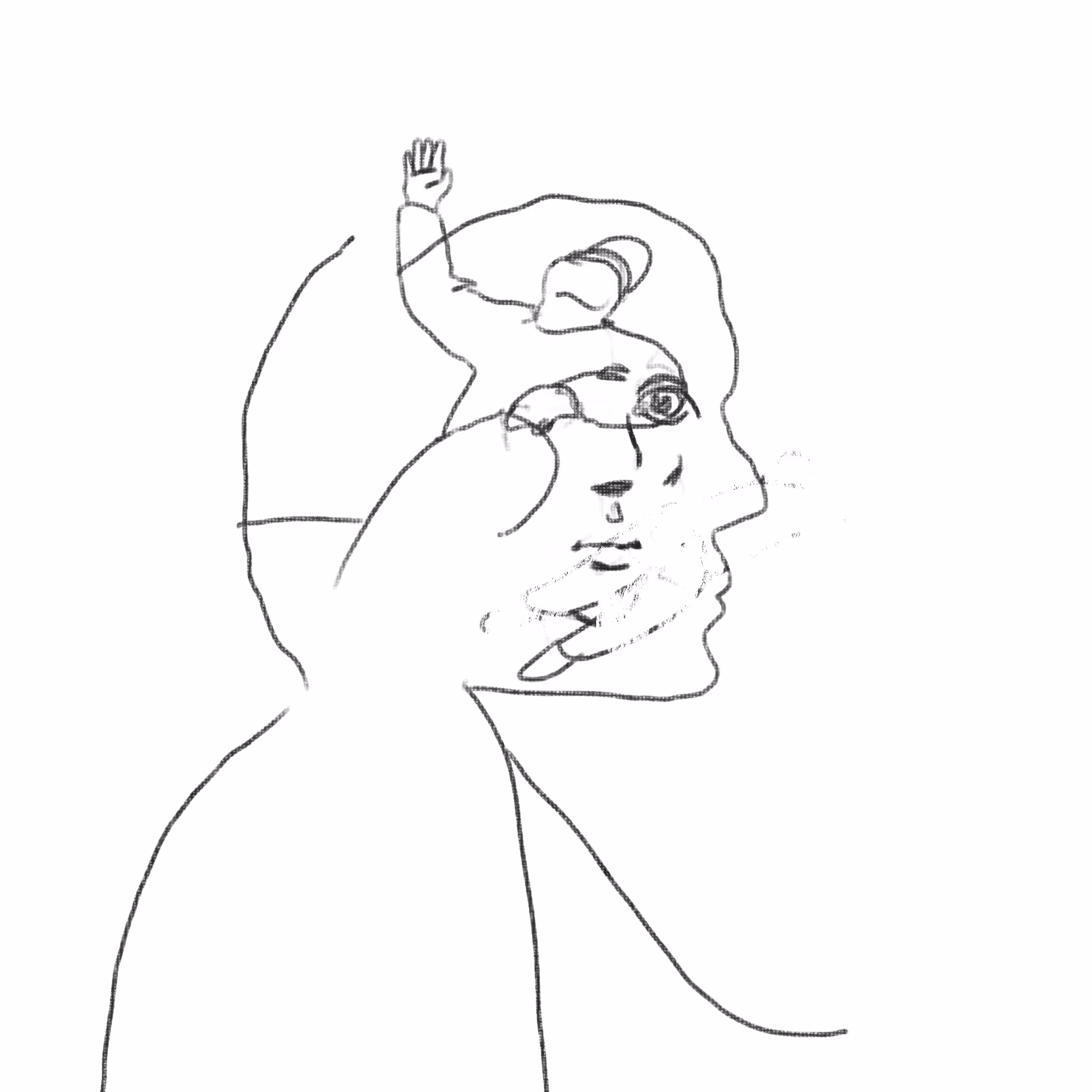 Mental Guide