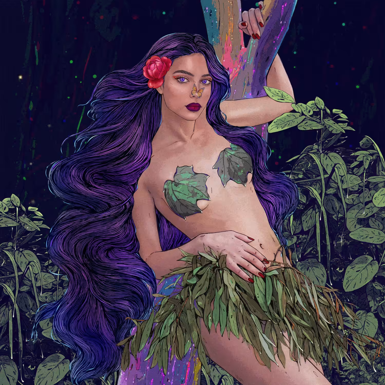 GAIA
