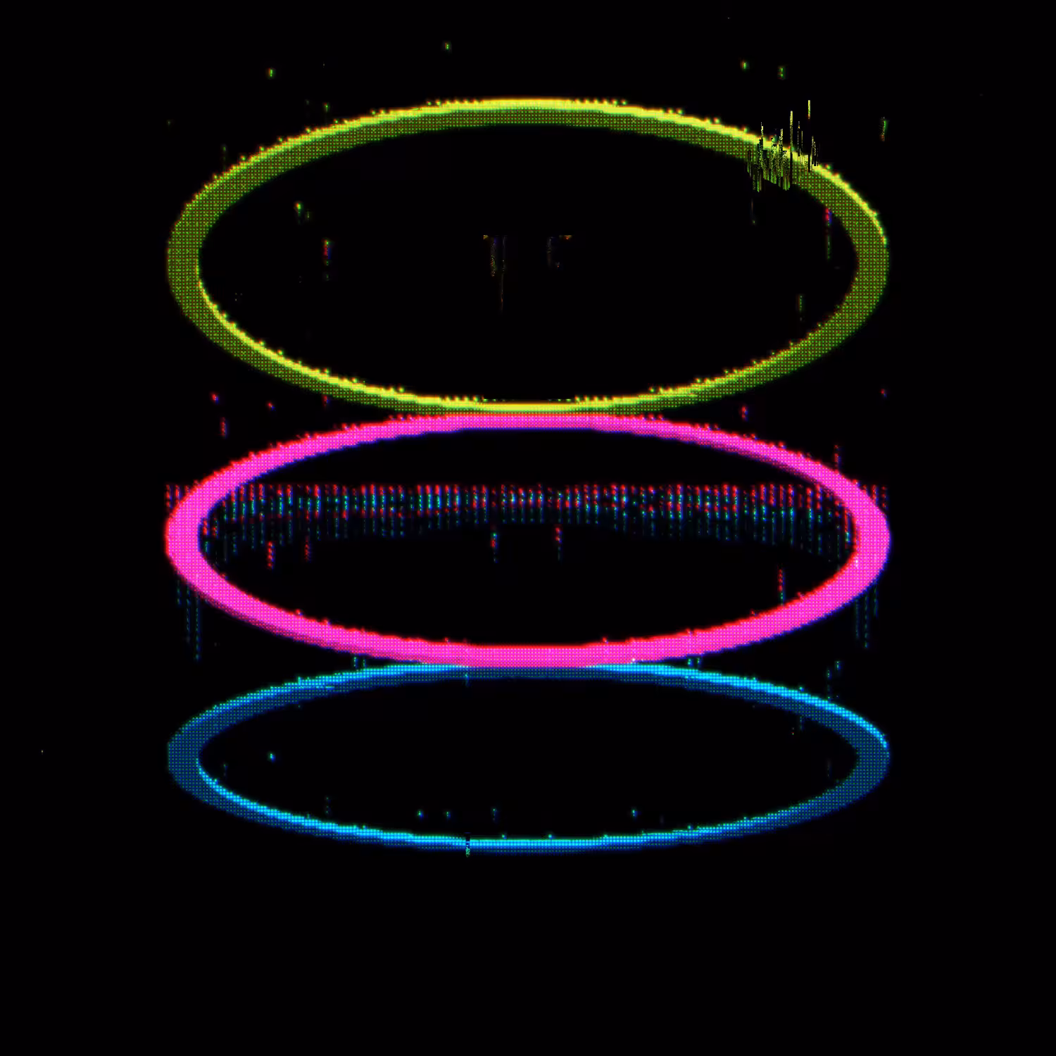 T3RRA