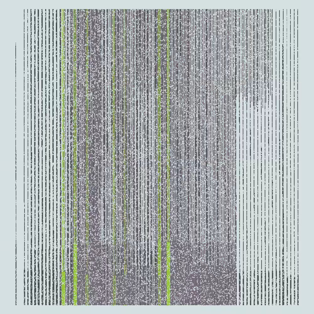 Uncalibrat_d #17