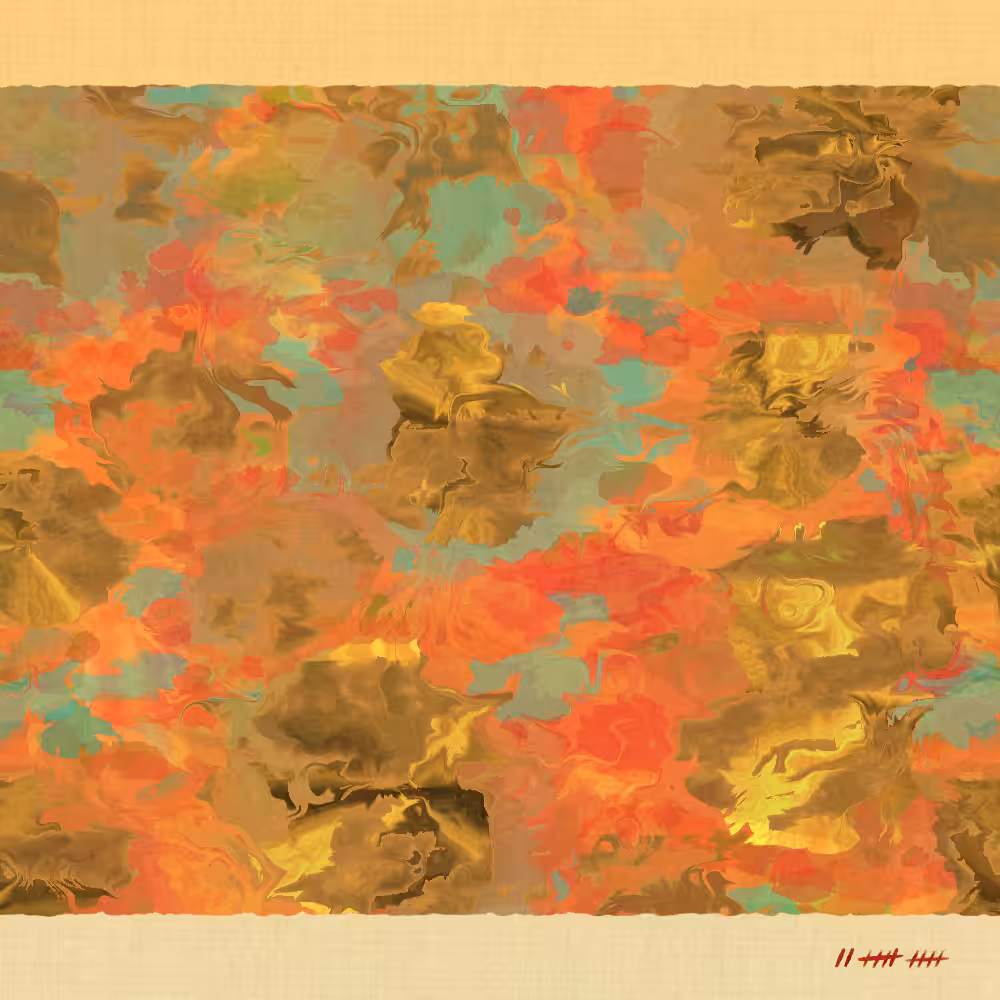 alchemy(minima) #77