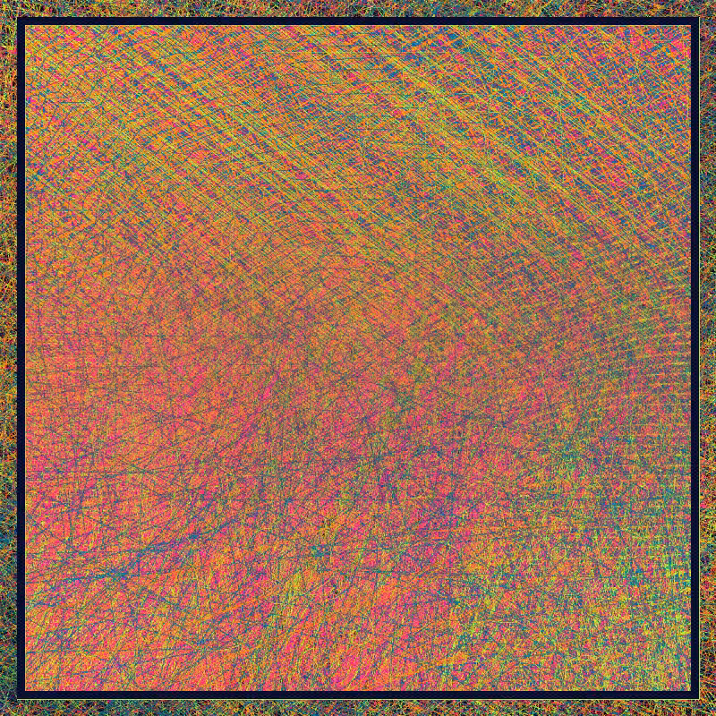 Textura #88