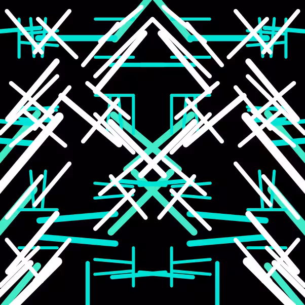 Geometry#569