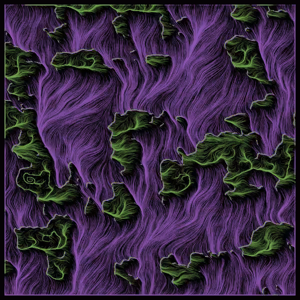 color cloud #35
