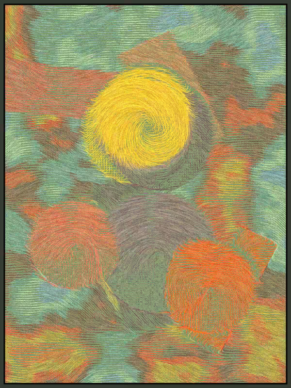 In Flow #34