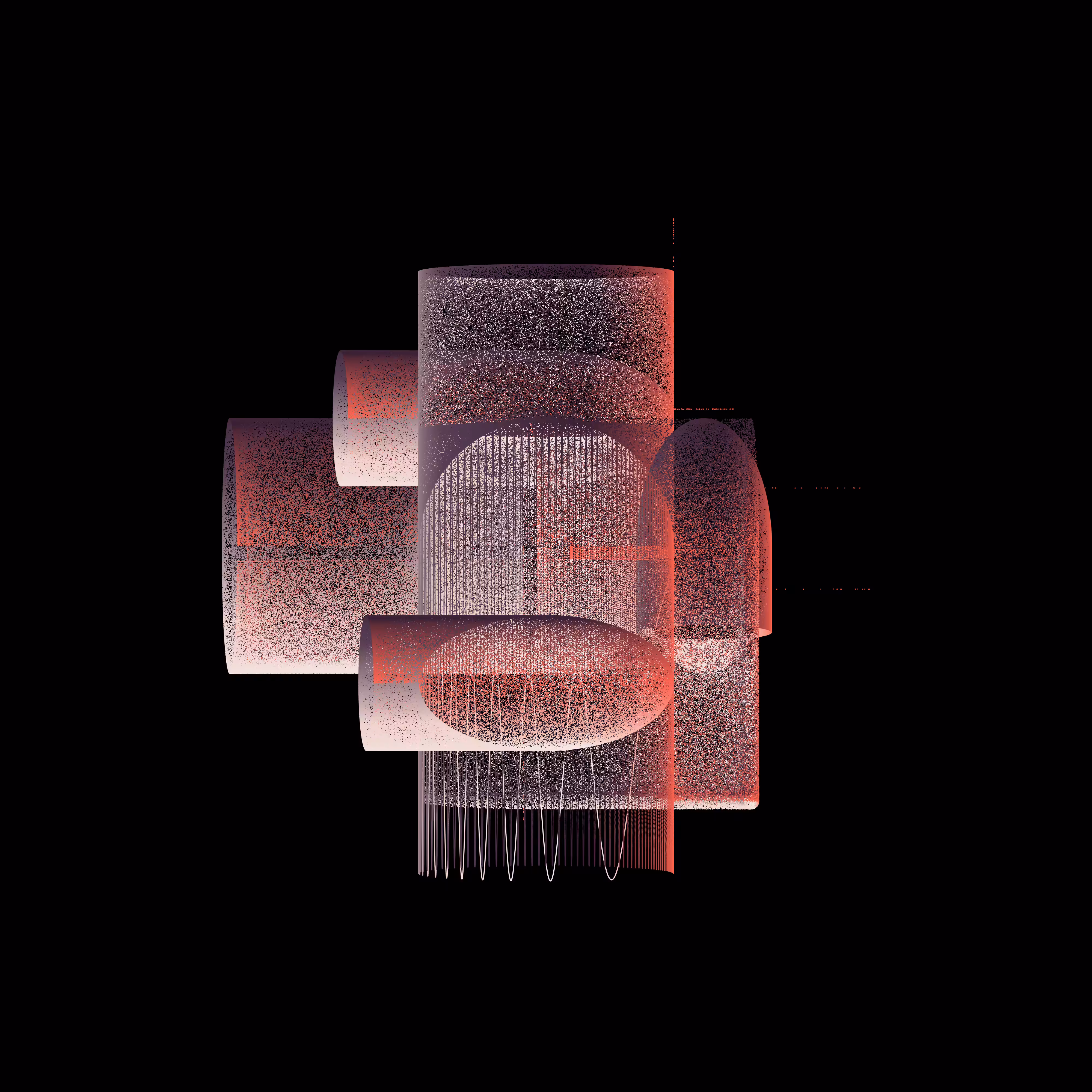 Formulae #127