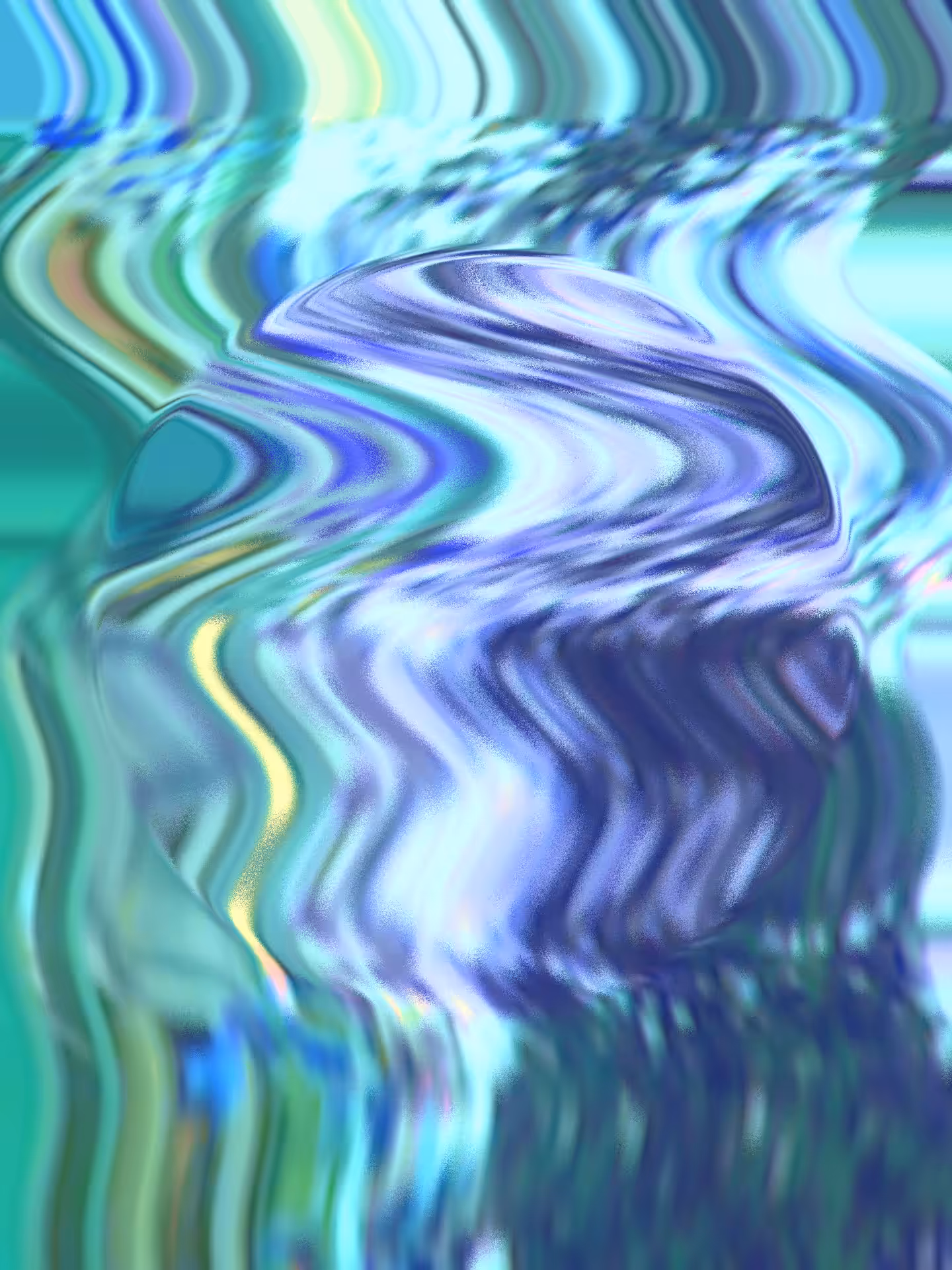 breather #1638