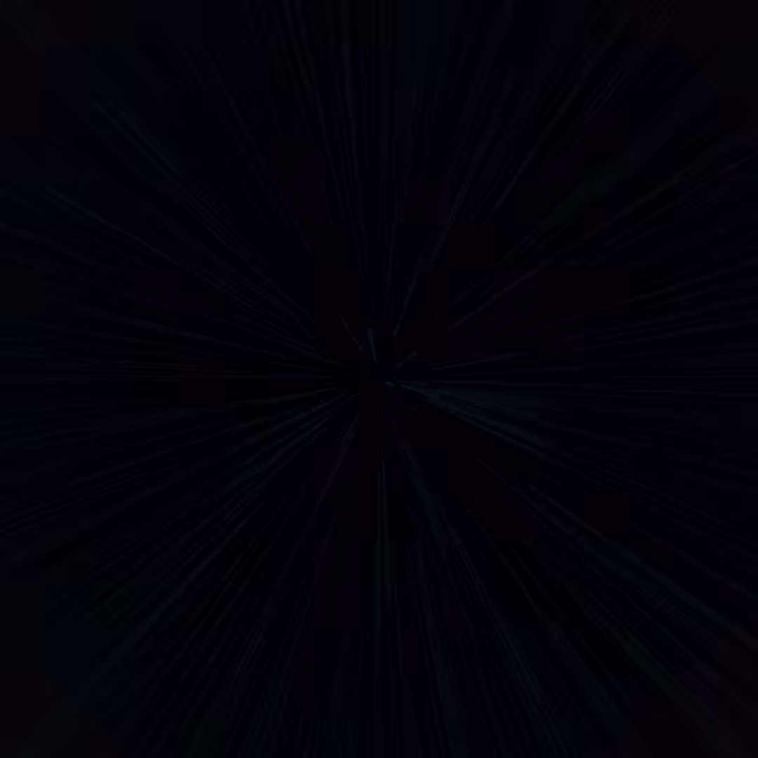 Dark Matters