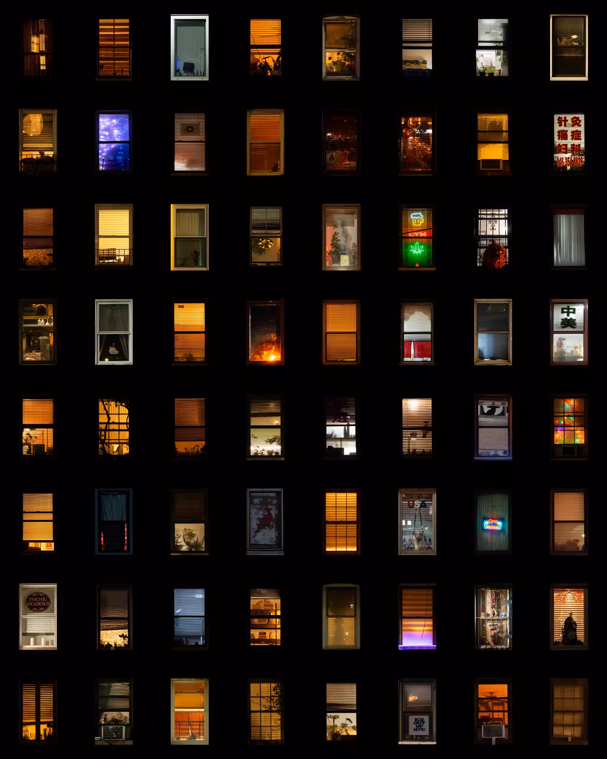 BUILDING 1277
