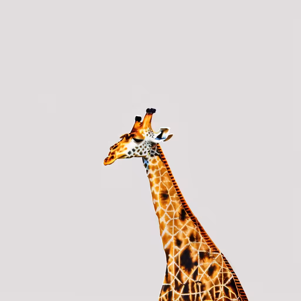 animalminimal #21