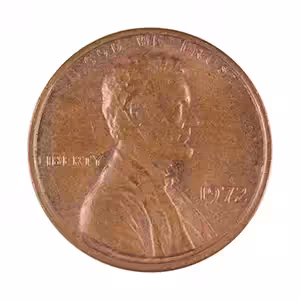 CENTS #9327