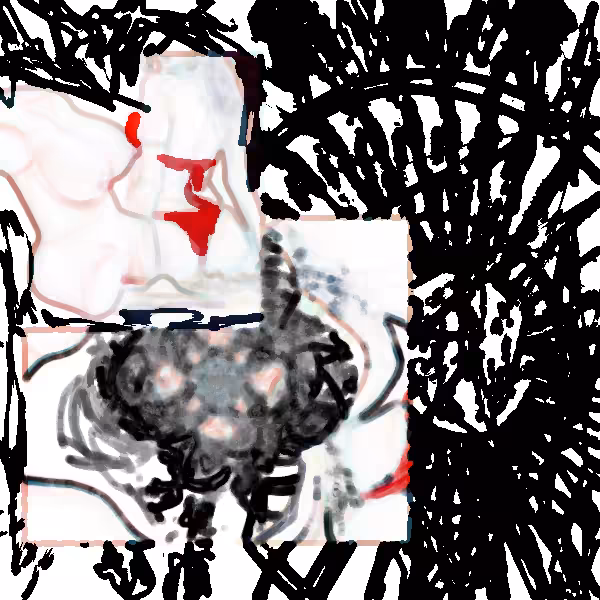 pt.cam4.com