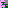 Cube Boy #14
