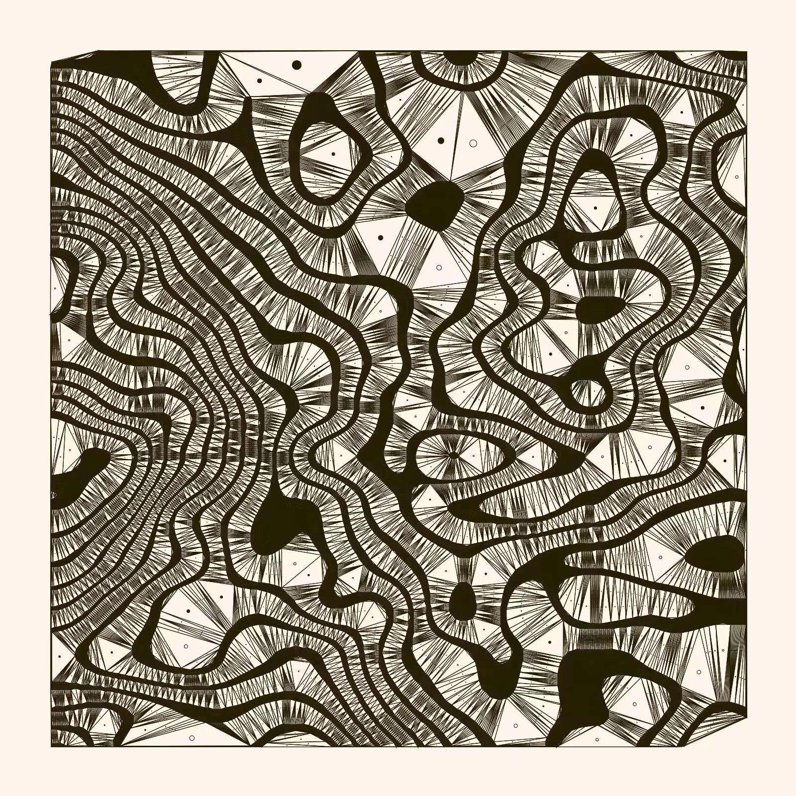 Fragments of a Wave #249