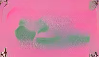 rl_michelangelo002