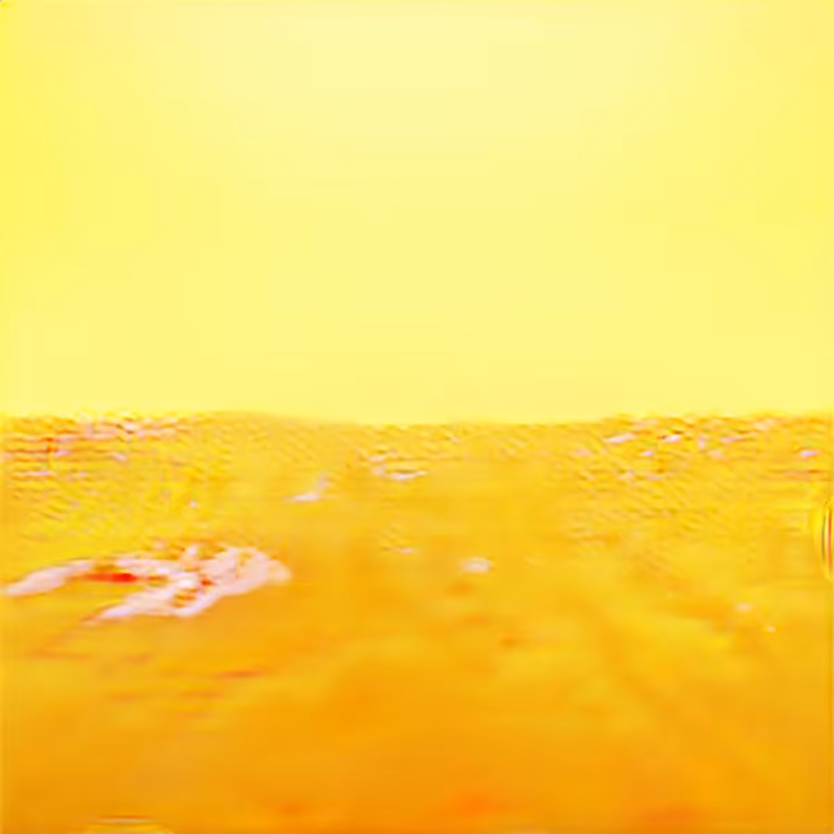 mSeascape #3