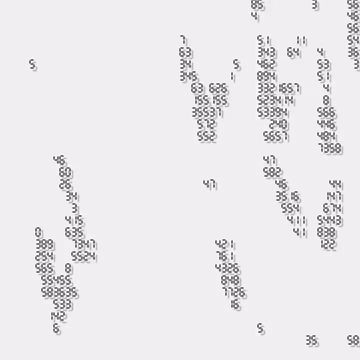DoodleDeProgramming_20250806