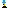 Man with Hat Collection #5