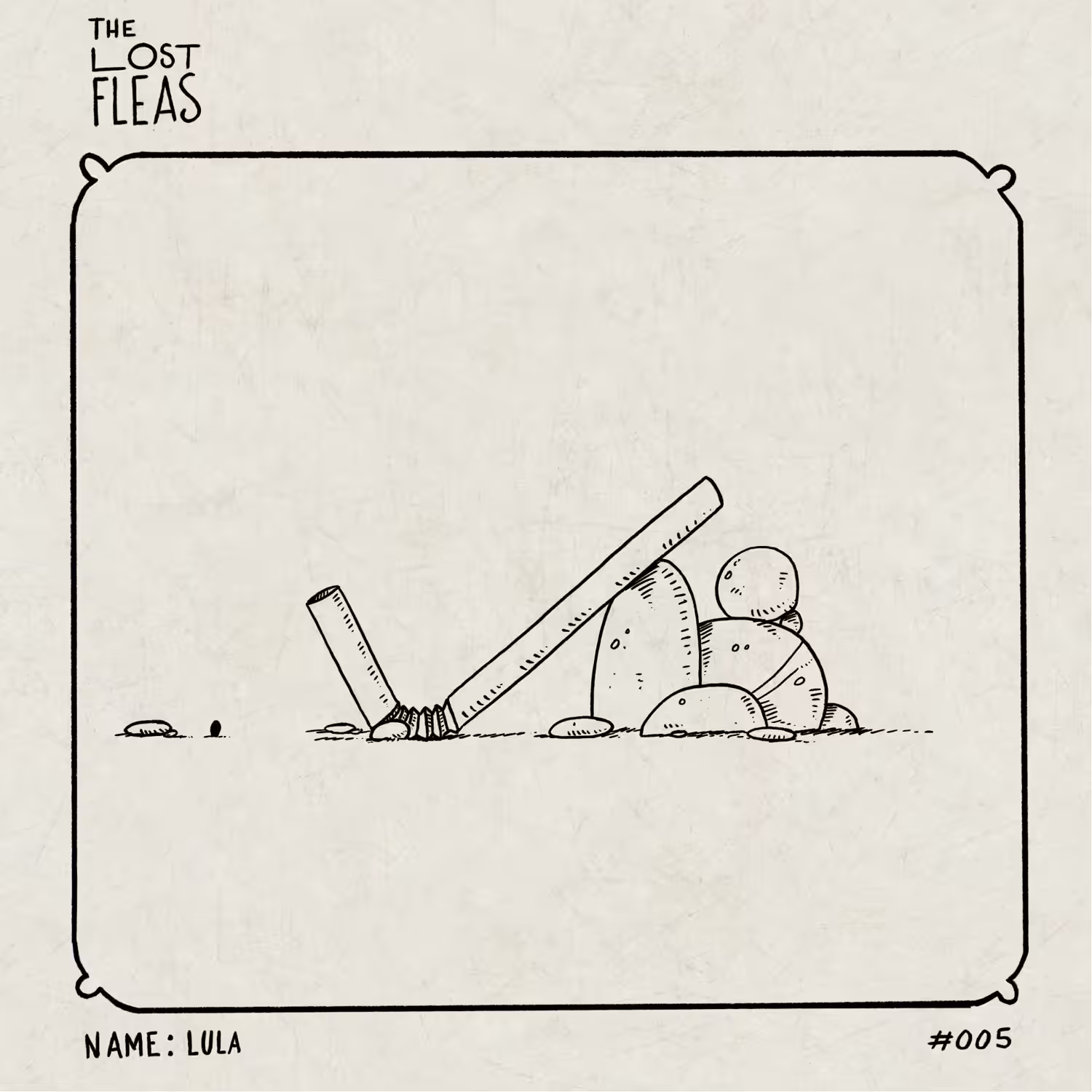 Lula #005