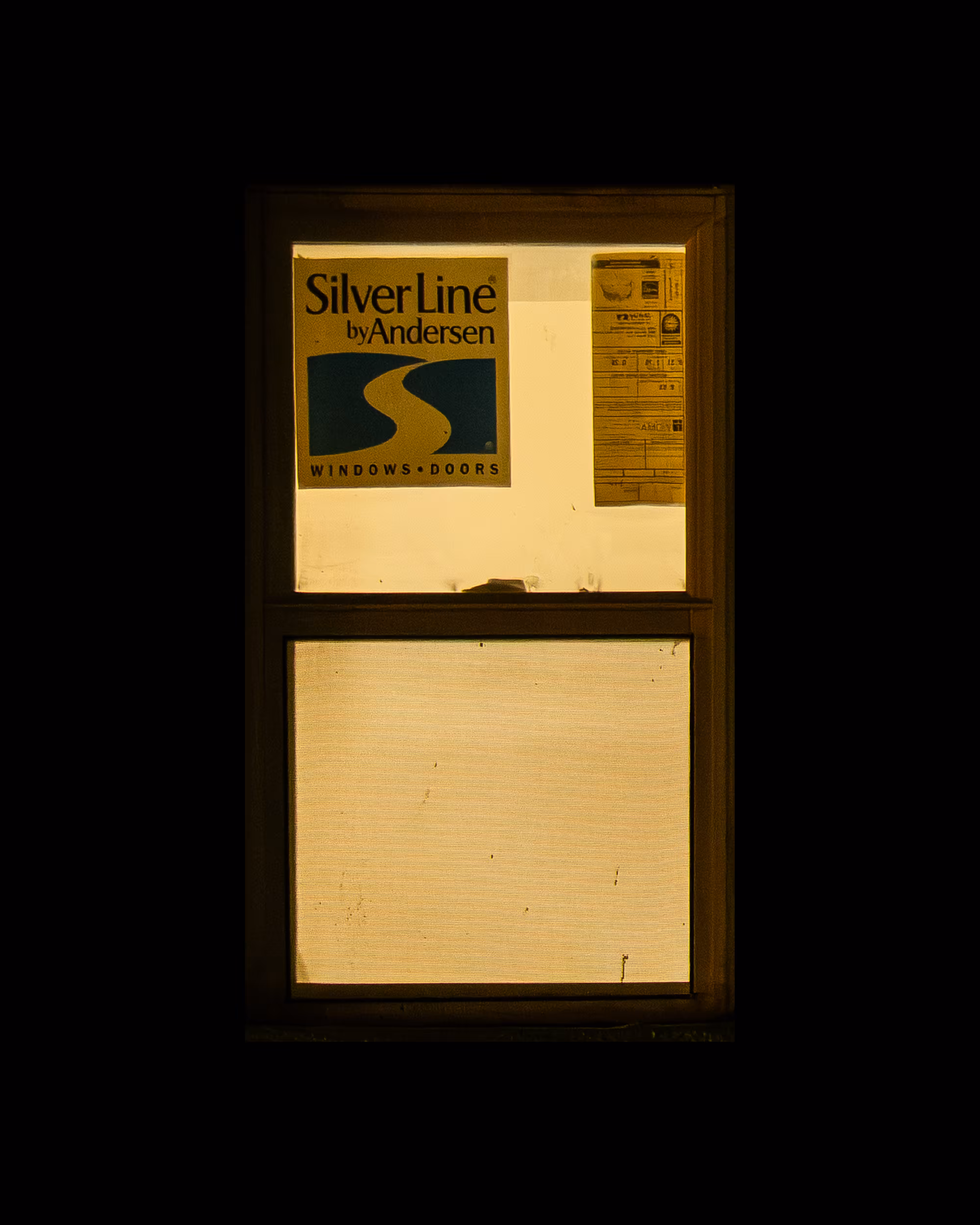 WINDOW 814