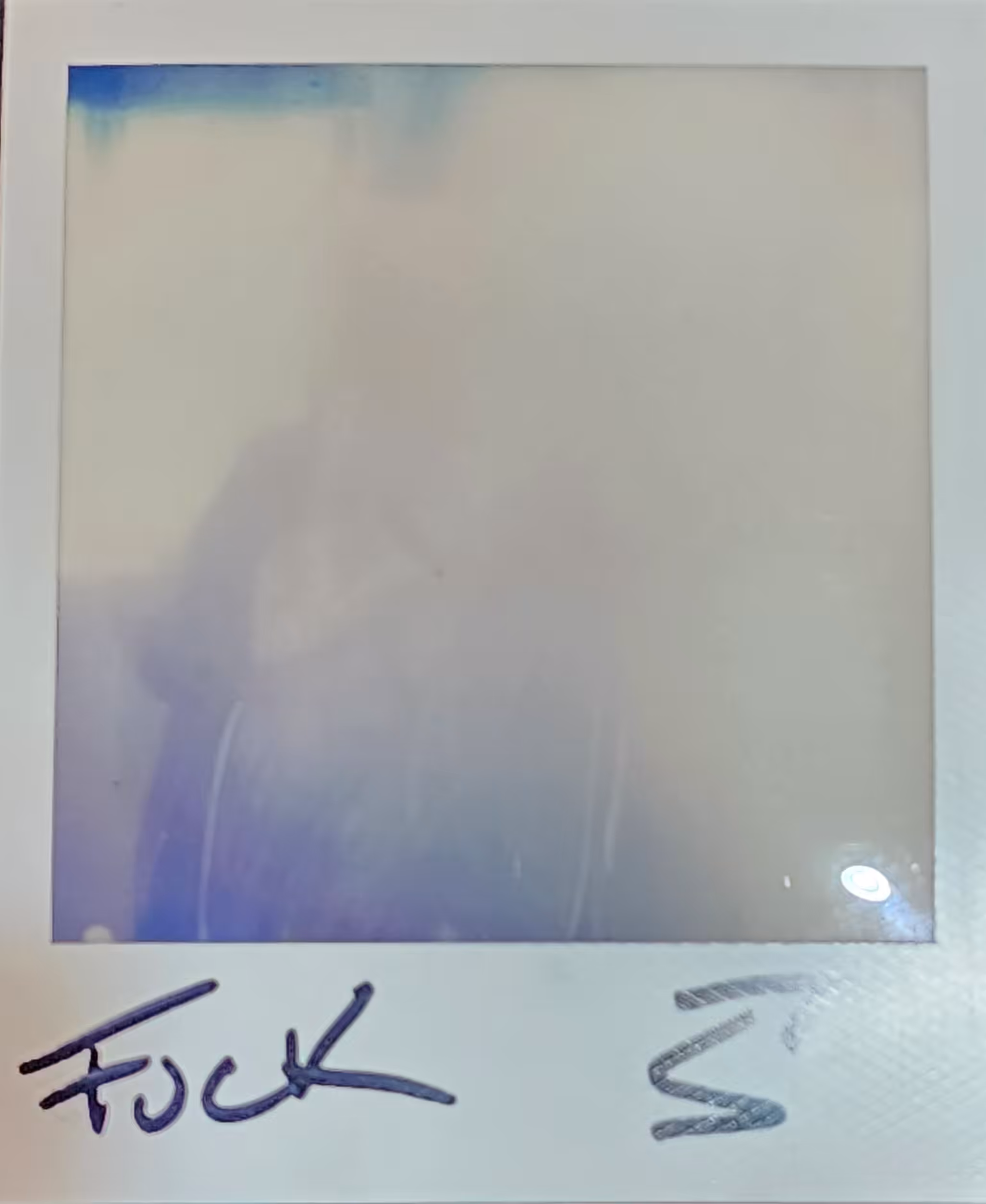 Polaroid L-2 Pack 1 Pic 1