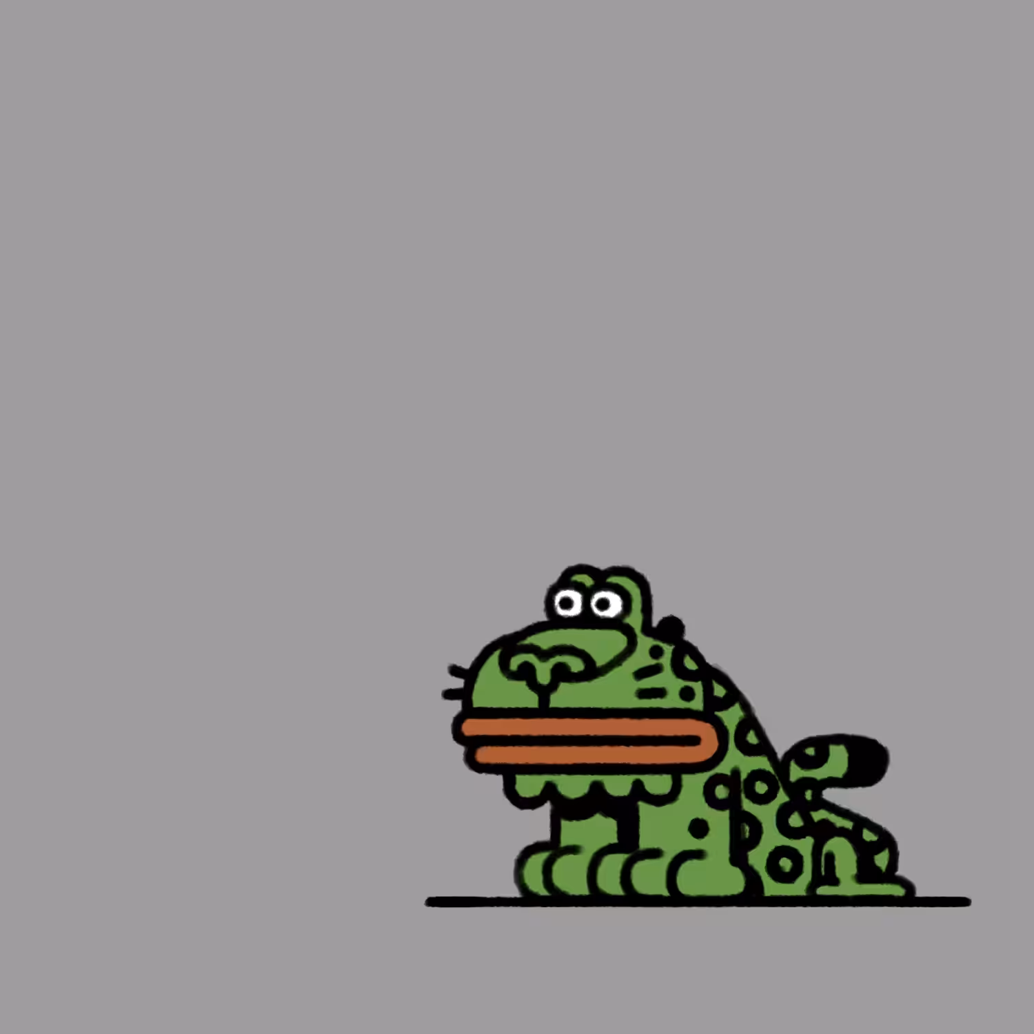 L-pepe