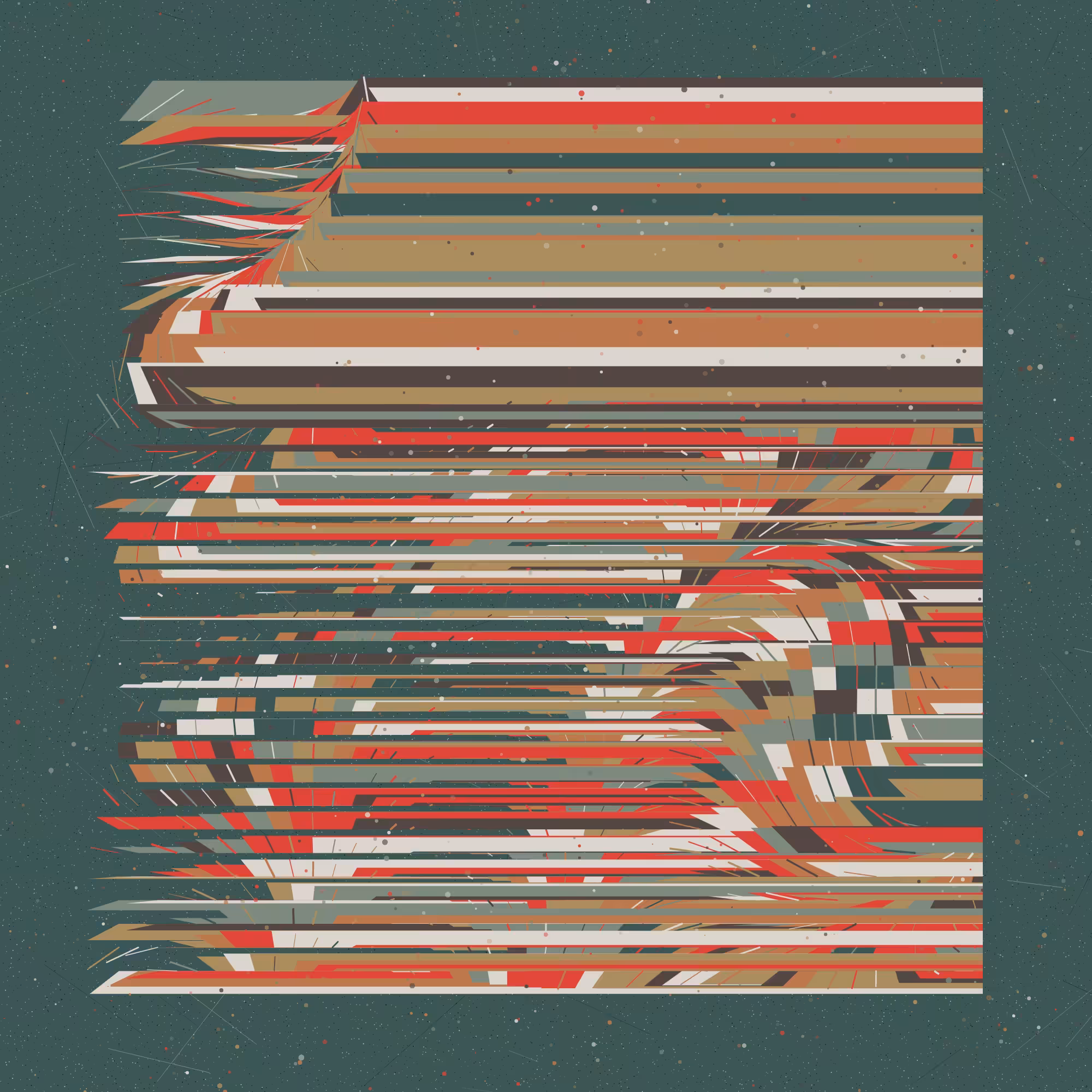 Medidation #209