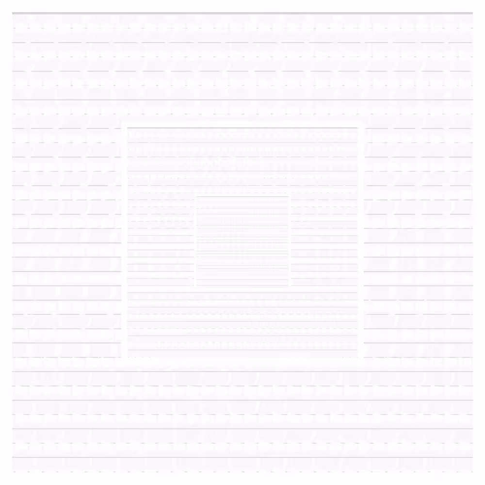 Infinity from Simplicity #358