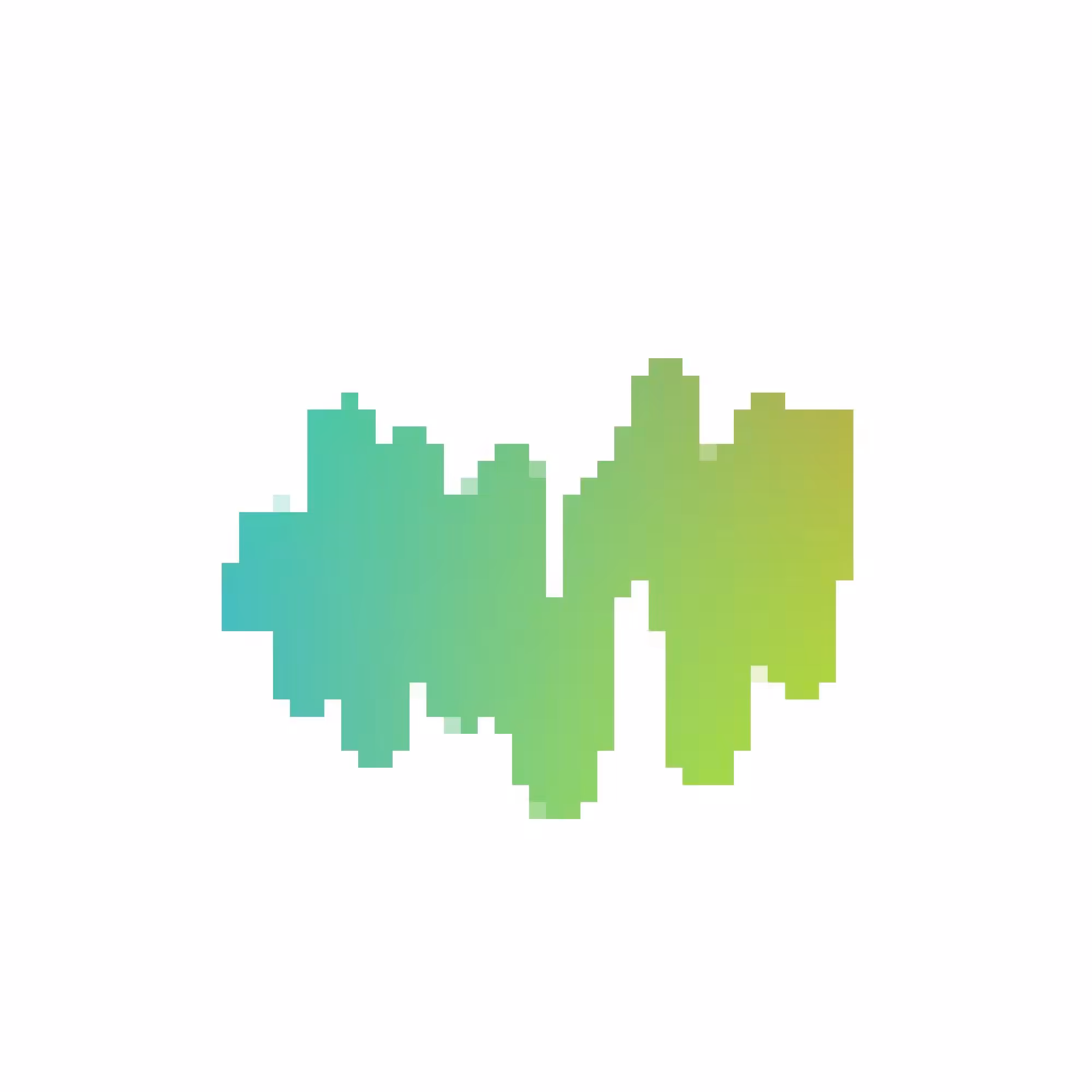 BASE SQUIGGLES #6036