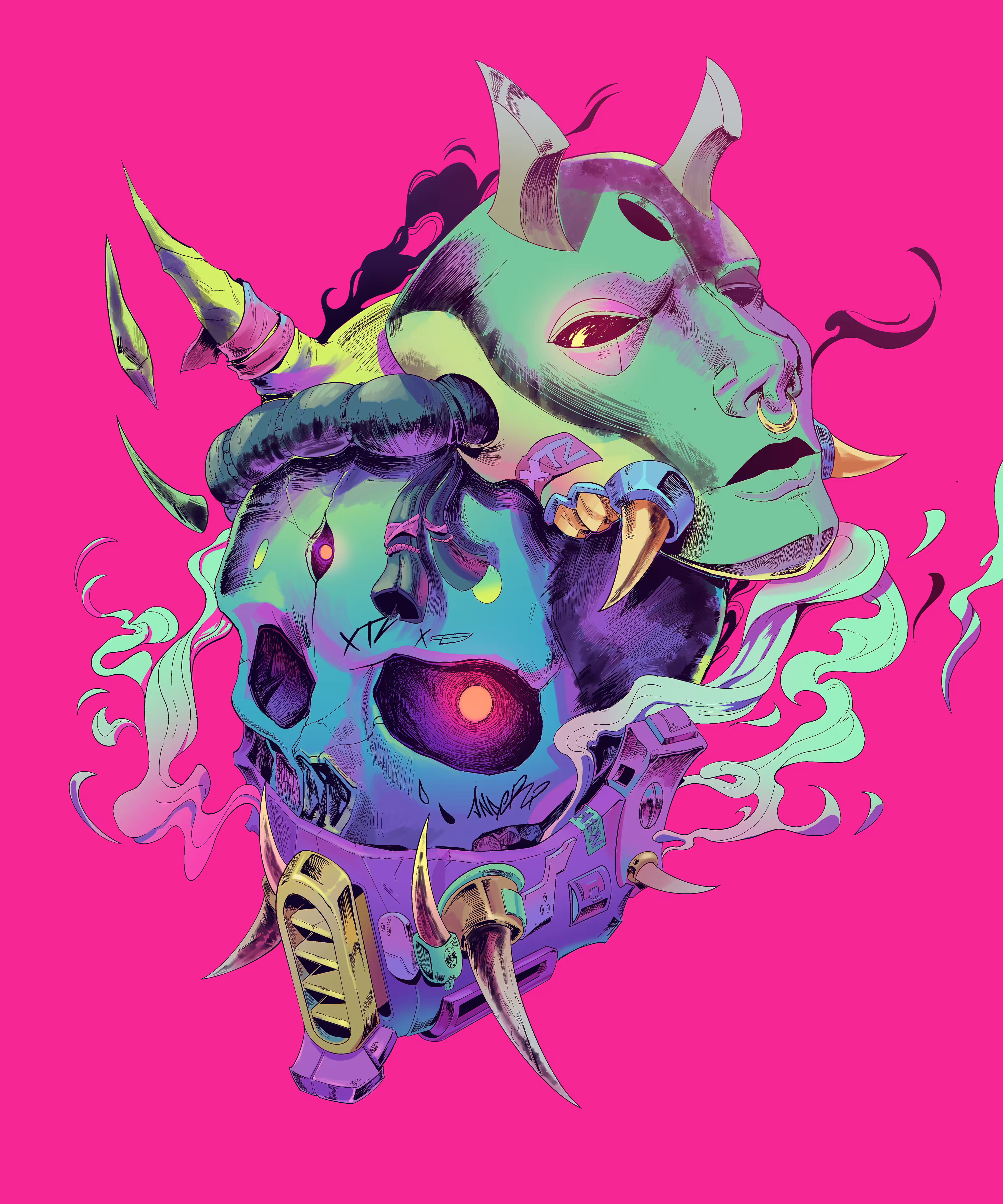 H=N Mask.3