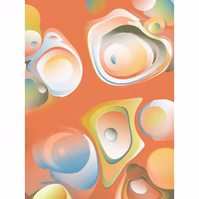 WarpField #151