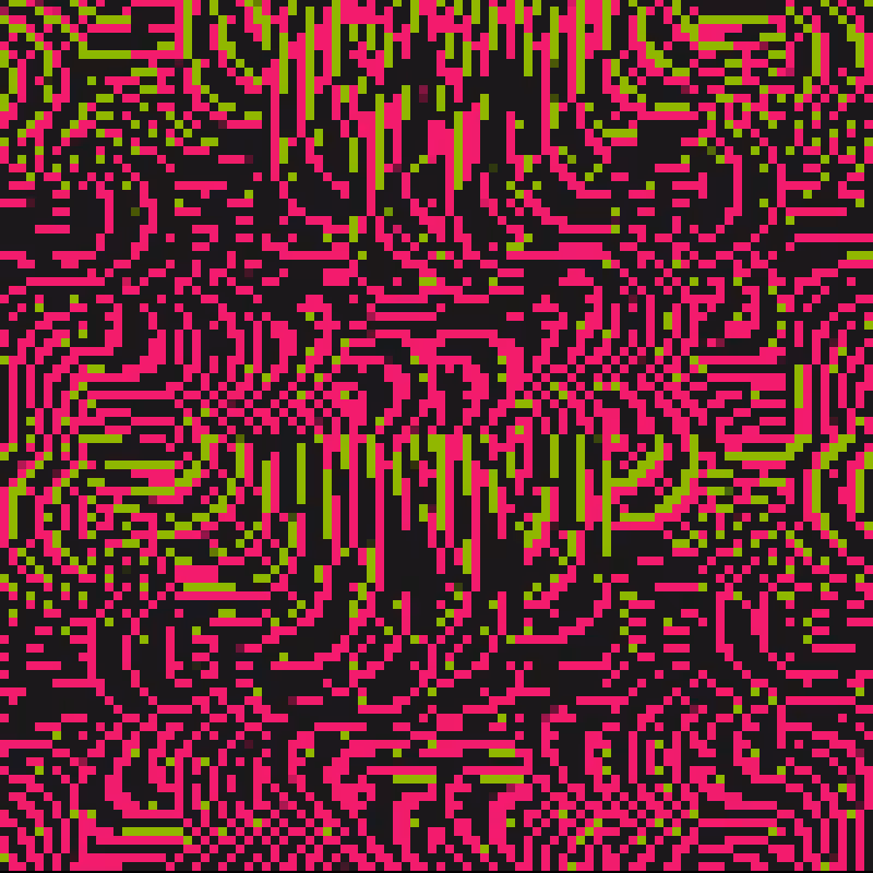 //p.1nk.(lemønade).10.(g1ft)\\ #402