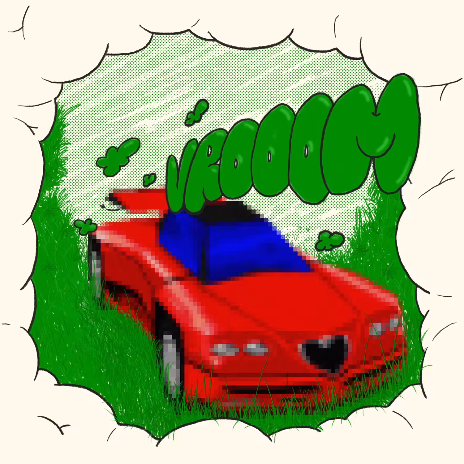 VvvVvrrOooOommMmM