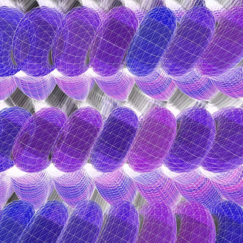 Energy Flash #24