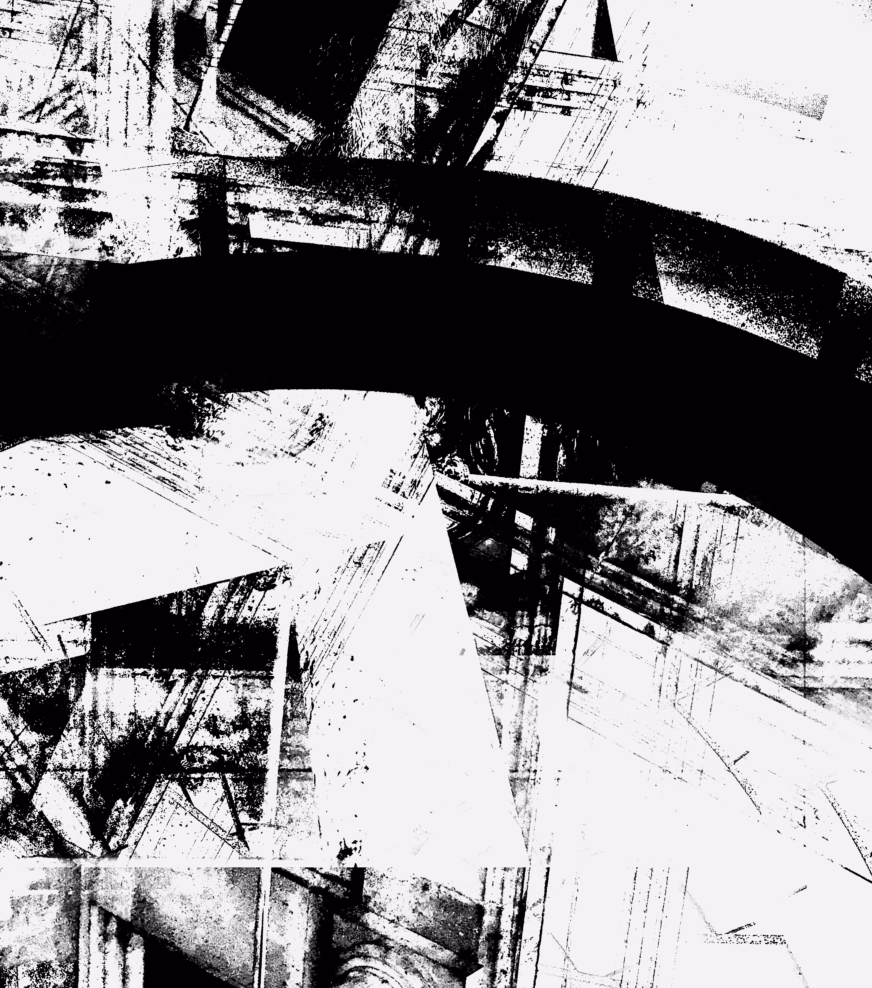 Density 04