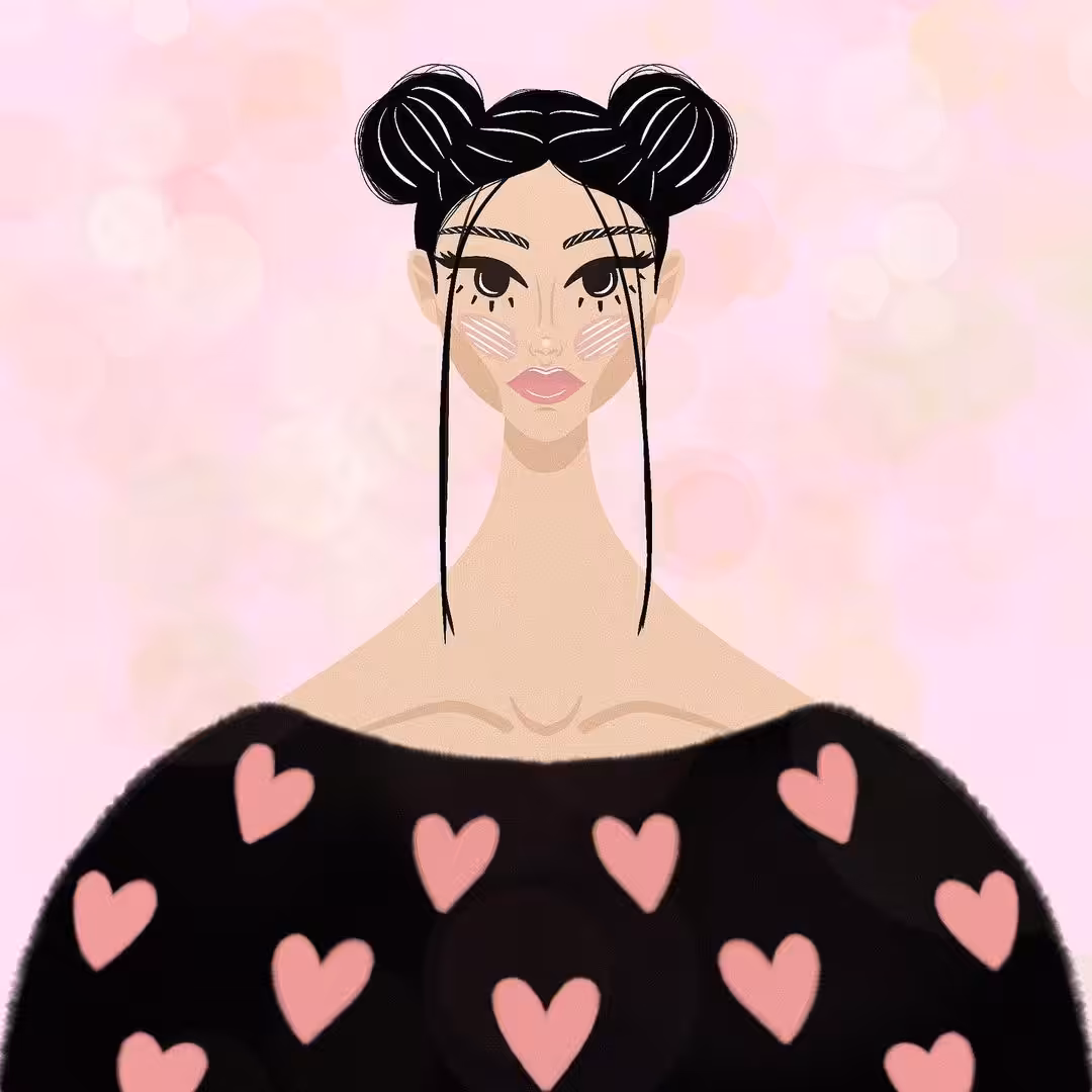 Jolie
