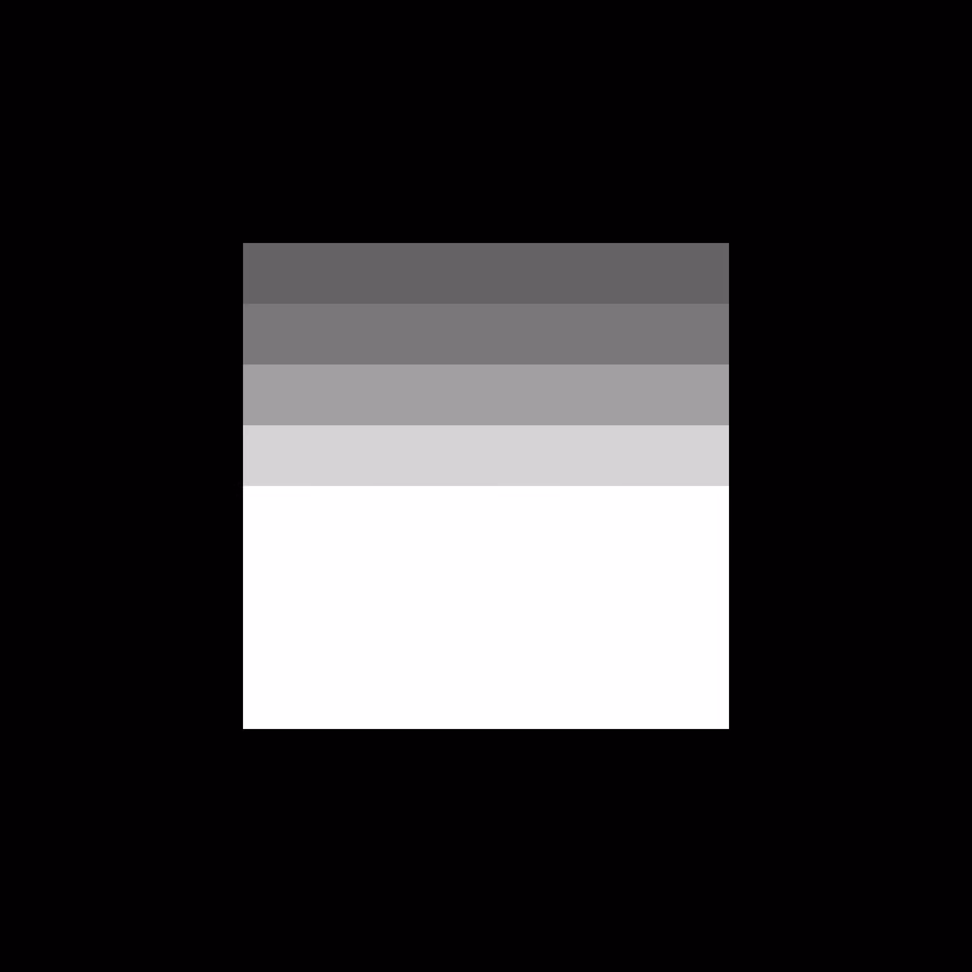 065