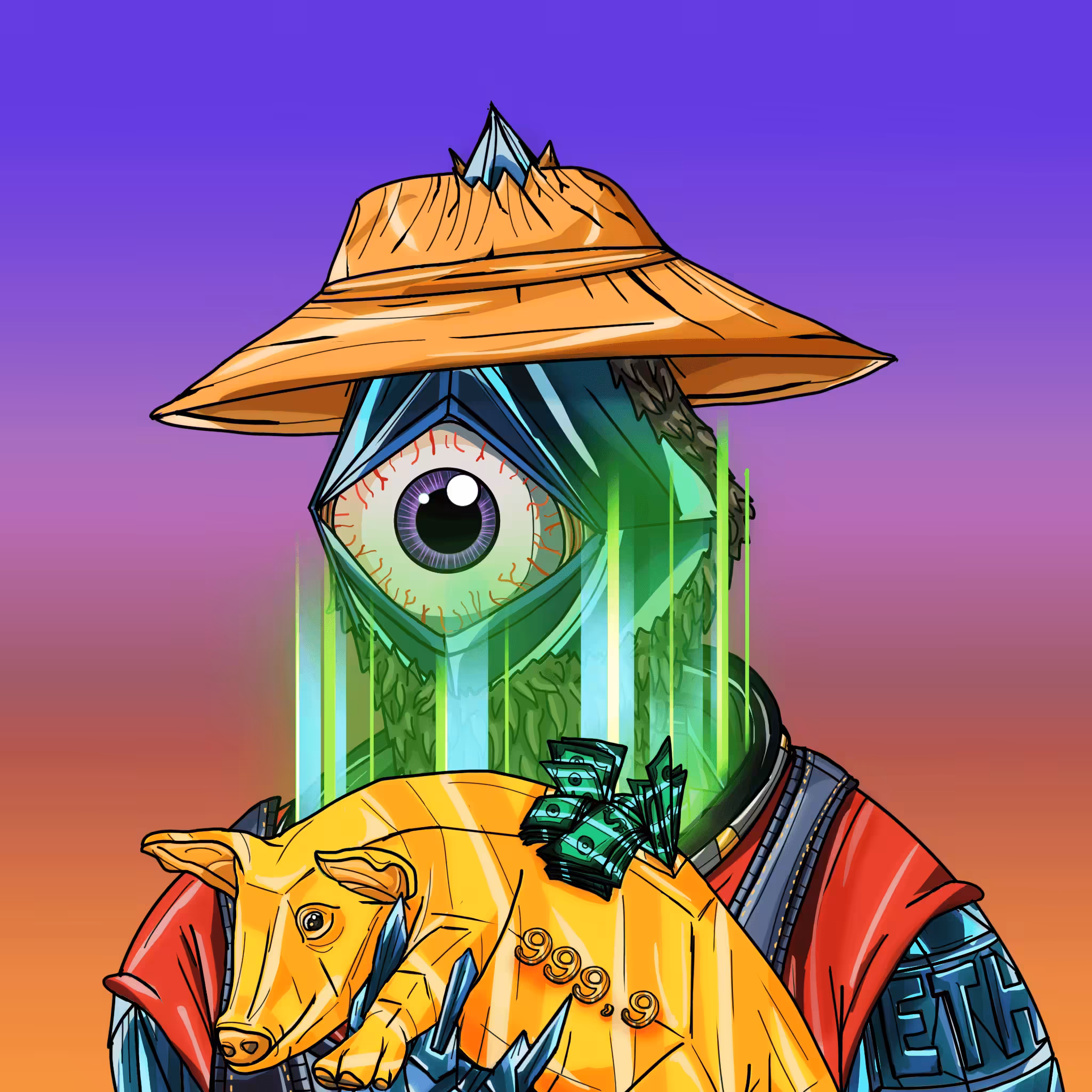 EPig