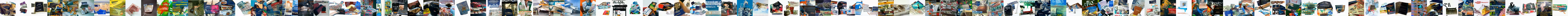 SPAM2GAN_Scrolls_#7_Welcome to www.xxxxxxxxxxx.ws