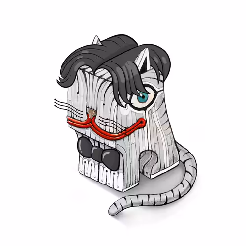 Legi 040