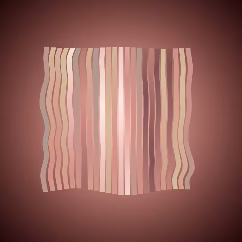linez #48
