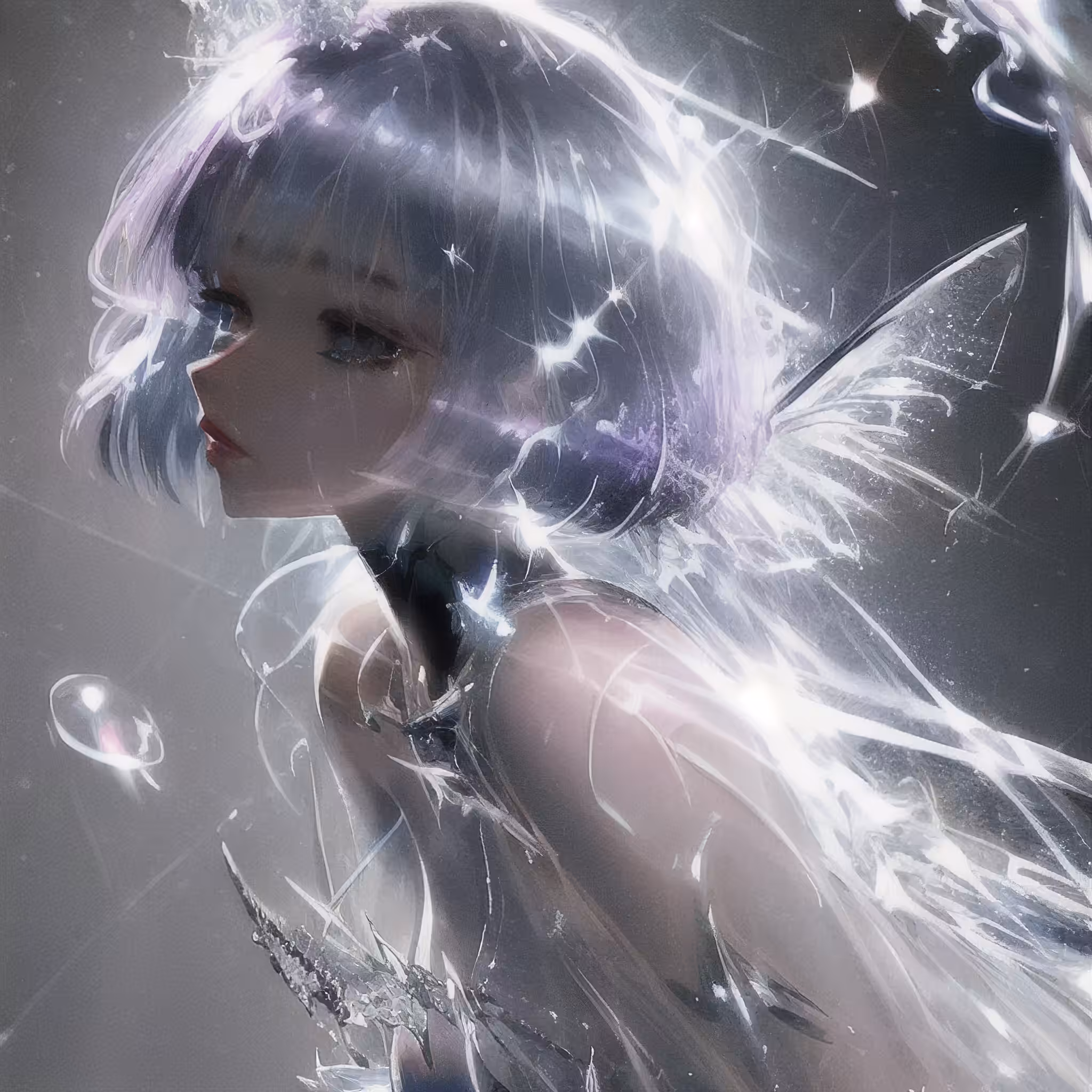 ϻⓊ𝐠𝑒𝓃__Ѳʘ0Ѳ5
