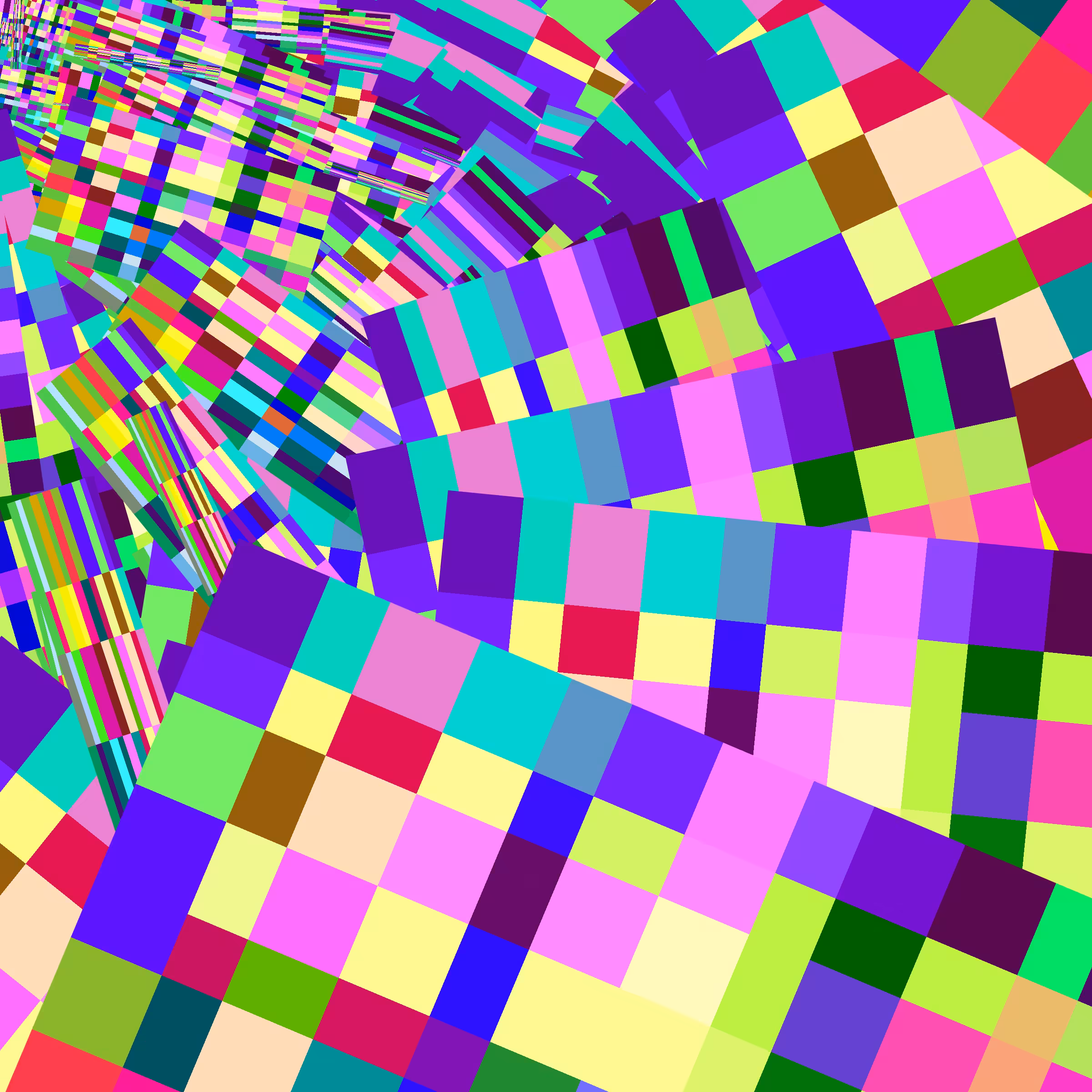 ARTGLIXXX #6159 [ELDEST]