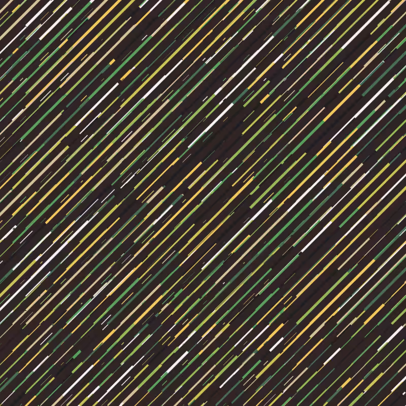 BLAST #79